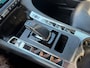 DS 7 Crossback E-Tense 4x4 Executiv AUT|NAV|CAM|LEDER|SOH95%