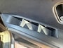 DS 7 Crossback E-Tense 4x4 Executiv AUT|NAV|CAM|LEDER|SOH95%