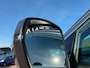 DS 7 Crossback E-Tense 4x4 Executiv AUT|NAV|CAM|LEDER|SOH95%