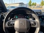 DS 7 Crossback E-Tense 4x4 Executiv AUT|NAV|CAM|LEDER|SOH95%