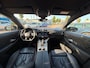DS 7 Crossback E-Tense 4x4 Executiv AUT|NAV|CAM|LEDER|SOH95%
