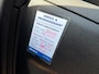 DS 7 Crossback E-Tense 4x4 Executiv AUT|NAV|CAM|LEDER|SOH95%