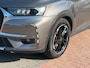 DS 7 Crossback E-Tense 4x4 Executiv AUT|NAV|CAM|LEDER|SOH95%