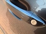 DS 7 Crossback E-Tense 4x4 Executiv AUT|NAV|CAM|LEDER|SOH95%