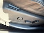 DS 7 Crossback E-Tense 4x4 Executiv AUT|NAV|CAM|LEDER|SOH95%
