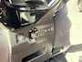 DS 7 Crossback E-Tense 4x4 Executiv AUT|NAV|CAM|LEDER|SOH95%