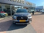 DS 7 Crossback E-Tense 4x4 Executiv AUT|NAV|CAM|LEDER|SOH95%