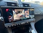 DS 7 Crossback E-Tense 4x4 Executiv AUT|NAV|CAM|LEDER|SOH95%