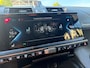 DS 7 Crossback E-Tense 4x4 Executiv AUT|NAV|CAM|LEDER|SOH95%
