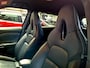Nissan Juke 1.0 DIG-T N-Design Automaat 1e Eig! |Leer|Carplay