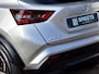 Nissan Juke 1.0 DIG-T N-Design Automaat 1e Eig! |Leer|Carplay