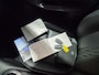Nissan Juke 1.0 DIG-T N-Design Automaat 1e Eig! |Leer|Carplay