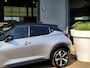 Nissan Juke 1.0 DIG-T N-Design Automaat 1e Eig! |Leer|Carplay