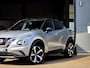 Nissan Juke 1.0 DIG-T N-Design Automaat 1e Eig! |Leer|Carplay