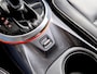 Nissan Juke 1.0 DIG-T N-Design Automaat 1e Eig! |Leer|Carplay