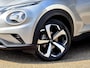 Nissan Juke 1.0 DIG-T N-Design Automaat 1e Eig! |Leer|Carplay