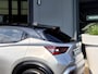 Nissan Juke 1.0 DIG-T N-Design Automaat 1e Eig! |Leer|Carplay