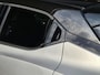 Nissan Juke 1.0 DIG-T N-Design Automaat 1e Eig! |Leer|Carplay