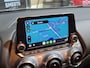Nissan Juke 1.0 DIG-T N-Design Automaat 1e Eig! |Leer|Carplay