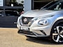 Nissan Juke 1.0 DIG-T N-Design Automaat 1e Eig! |Leer|Carplay