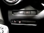 Nissan Juke 1.0 DIG-T N-Design Automaat 1e Eig! |Leer|Carplay