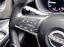 Nissan Juke 1.0 DIG-T N-Design Automaat 1e Eig! |Leer|Carplay