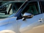 Nissan Juke 1.0 DIG-T N-Design Automaat 1e Eig! |Leer|Carplay