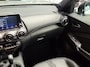 Nissan Juke 1.0 DIG-T N-Design Automaat 1e Eig! |Leer|Carplay