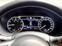 Nissan Juke 1.0 DIG-T N-Design Automaat 1e Eig! |Leer|Carplay