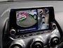 Nissan Juke 1.0 DIG-T N-Design Automaat 1e Eig! |Leer|Carplay