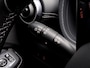 Nissan Juke 1.0 DIG-T N-Design Automaat 1e Eig! |Leer|Carplay