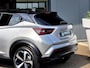 Nissan Juke 1.0 DIG-T N-Design Automaat 1e Eig! |Leer|Carplay