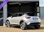 Nissan Juke 1.0 DIG-T N-Design Automaat 1e Eig! |Leer|Carplay
