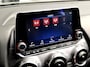 Nissan Juke 1.0 DIG-T N-Design Automaat 1e Eig! |Leer|Carplay
