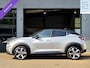 Nissan Juke 1.0 DIG-T N-Design Automaat 1e Eig! |Leer|Carplay