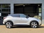 Nissan Juke 1.0 DIG-T N-Design Automaat 1e Eig! |Leer|Carplay