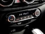 Nissan Juke 1.0 DIG-T N-Design Automaat 1e Eig! |Leer|Carplay