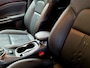 Nissan Juke 1.0 DIG-T N-Design Automaat 1e Eig! |Leer|Carplay