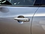 Nissan Juke 1.0 DIG-T N-Design Automaat 1e Eig! |Leer|Carplay