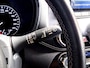 Nissan Juke 1.0 DIG-T N-Design Automaat 1e Eig! |Leer|Carplay