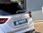Nissan Juke 1.0 DIG-T N-Design Automaat 1e Eig! |Leer|Carplay