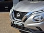 Nissan Juke 1.0 DIG-T N-Design Automaat 1e Eig! |Leer|Carplay