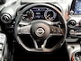 Nissan Juke 1.0 DIG-T N-Design Automaat 1e Eig! |Leer|Carplay