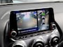 Nissan Juke 1.0 DIG-T N-Design Automaat 1e Eig! |Leer|Carplay