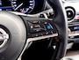 Nissan Juke 1.0 DIG-T N-Design Automaat 1e Eig! |Leer|Carplay