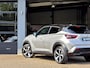 Nissan Juke 1.0 DIG-T N-Design Automaat 1e Eig! |Leer|Carplay