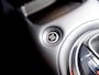 Nissan Juke 1.0 DIG-T N-Design Automaat 1e Eig! |Leer|Carplay