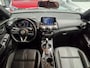 Nissan Juke 1.0 DIG-T N-Design Automaat 1e Eig! |Leer|Carplay