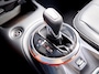 Nissan Juke 1.0 DIG-T N-Design Automaat 1e Eig! |Leer|Carplay