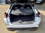 Nissan Juke 1.0 DIG-T N-Design Automaat 1e Eig! |Leer|Carplay